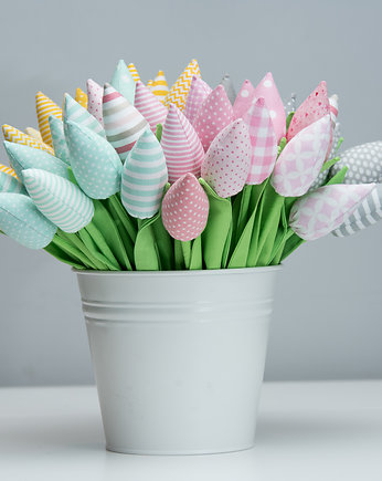 Bukiet TULIPANY, LalaShop
