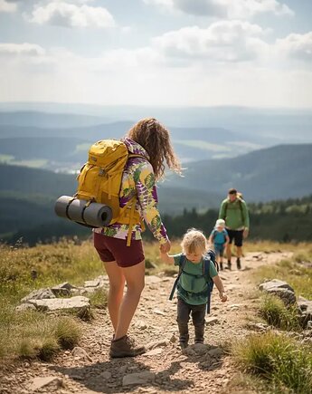 Bluza "Euforia" unisex, Funaticos