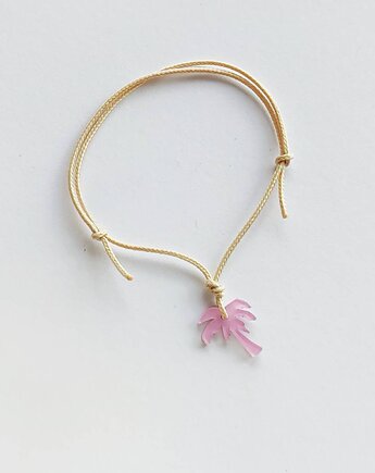 PALMA bransoletka, Katarzyna Kaminska ART