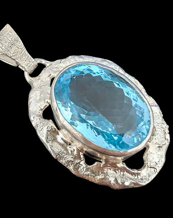 Royal topaz, Pracownia Neores
