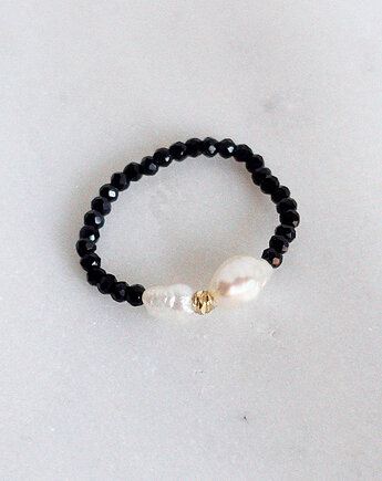 Chmolowska Jewellery projektant
