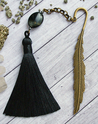 Sokole oko - OBFITOŚĆ, BOGACTWO, spokój, kaktusia