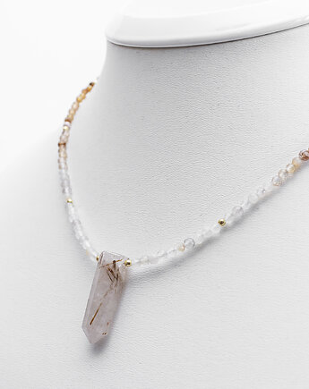 Astraea - Gwiezdny Blask Czystości, mdesign