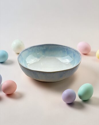 Miseczka 02/WODA, umi ceramika