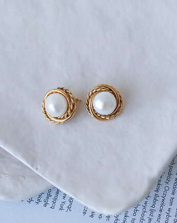 Klipsy Vintage Vibes, JEWELRY ANEW
