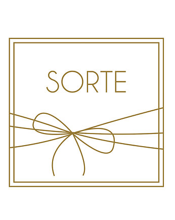 Zam. specjalne, sorte