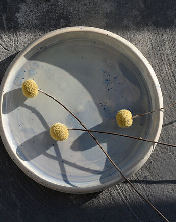 Medium_plate, ewi_pottery