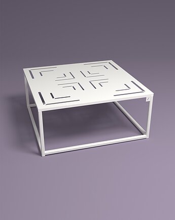 Stolik kawowy Vellore, Vavum Furniture