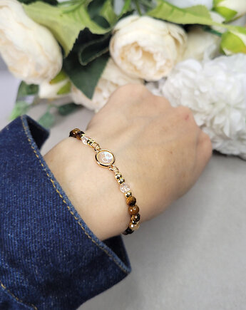 Obfitość i powodzenie, Seylla pracownia