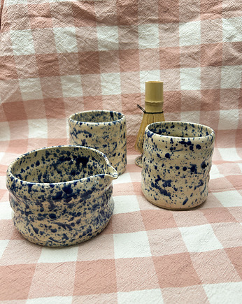 Lvvia ceramics sklep