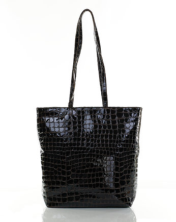 Torba shopper, Czachor