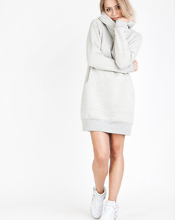 Bluza BIJU Model "D09", BIJU