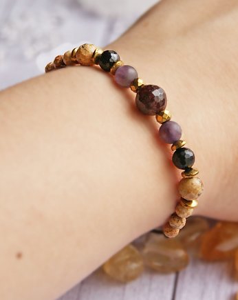 BARAN - new - zodiac collection., kaktusia