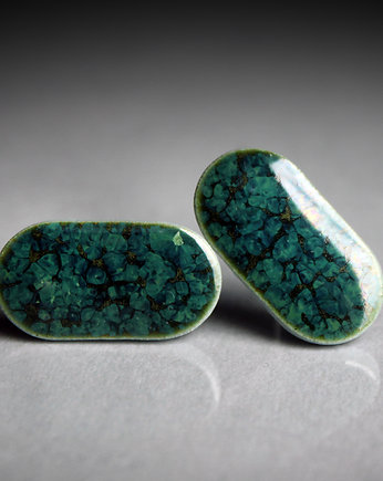 PILL/stal chirurgiczna/, Magda Łysiak