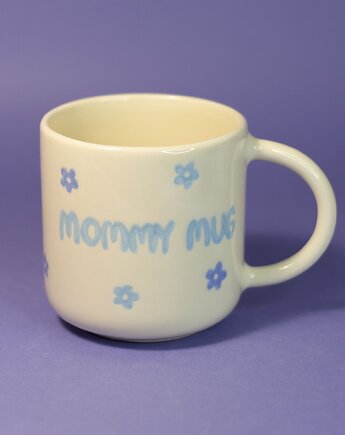 Kubek Mommy Mug, Mimpi studio