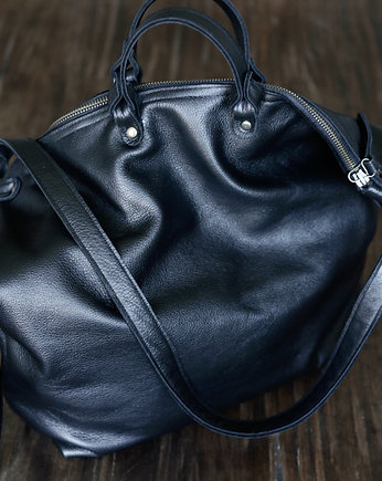 Bi Bag 07, SALE, FOKS FORM