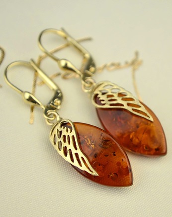 Barbara Fedorczyk sklep