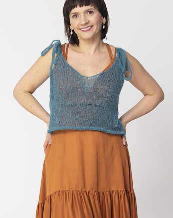 YOU by Tokarska projektant