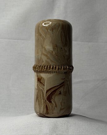 Wazon  18cm, studio nidez