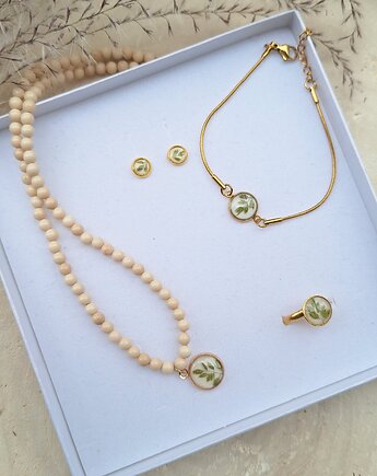 Slow Jewelry sklep