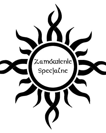 Zamówienie specjalne, Purple Ombre, wyplatana bransoleta, beading, Sol