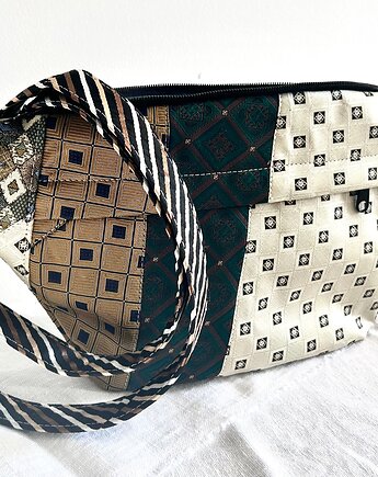 Dom Artystyczny sklep