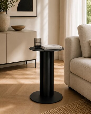 Vavum Furniture sklep