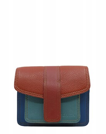 Olivka Warsaw projektant