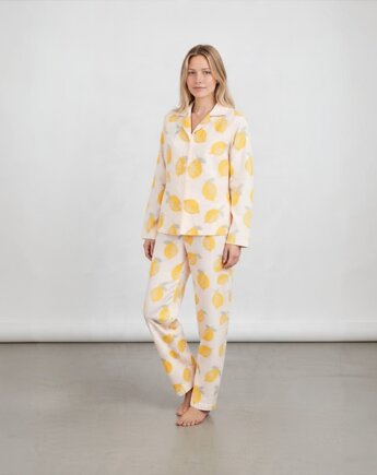 HisOutfit sklep