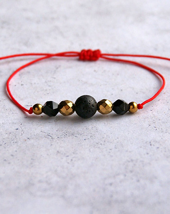 Simply magic :: SPINEL, lawa, HEMATYT, kaktusia