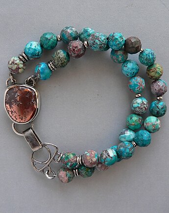 Emilia Woźniak sklep