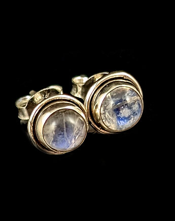 Delikatne kamienie księżycowe, Pracownia Neores