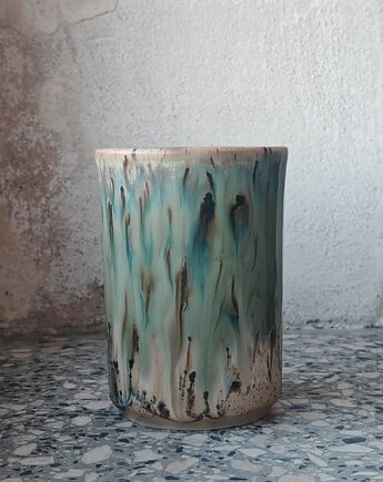 Kubek bez ucha, MOM S HANDMADE