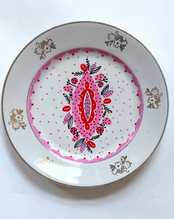 Cip cip cip, arent plates