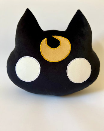 DarkMoonka Duża, Kotuszki Moni