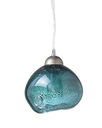Lampa wisząca MEDUSE Deep Ocean LGH0254, GIE EL