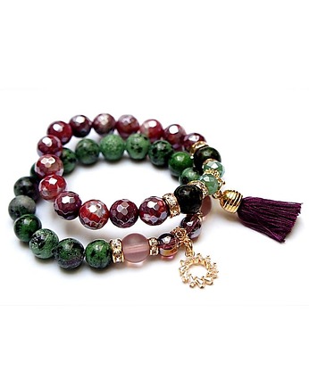 Wieniec laurowy /16.11.24/ duo, KiKa pracownia