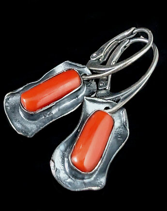 Korale szlachetne, Pracownia Neores