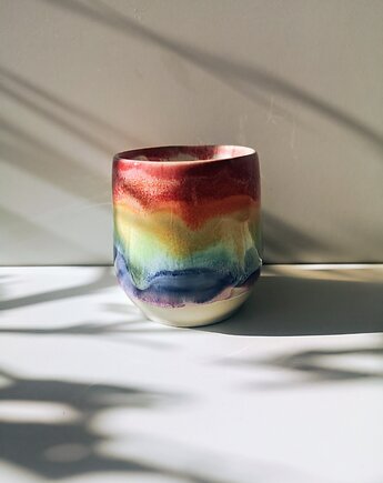 Strefa Ceramiki sklep