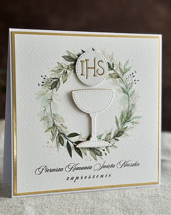 Anna Art and Crafts sklep