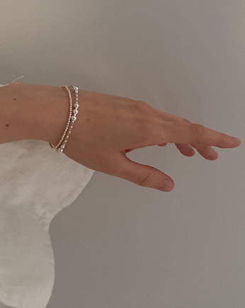 Bransoletka Błysk, Vander jewelry