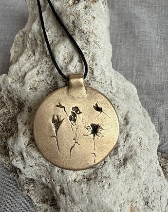 Metalova Magia projektant