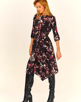 LaRime concept projektant