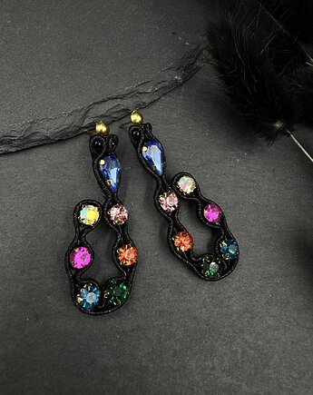 Biżuteria Beatrice sklep