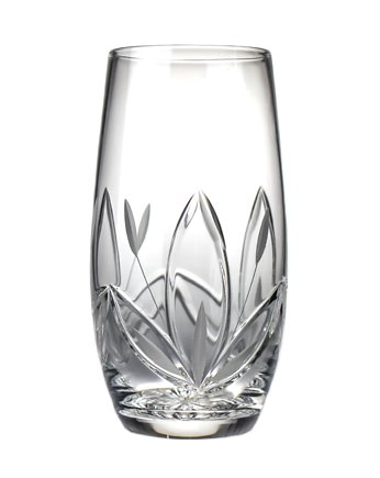 LILIUM kryształowe szklanki koktajlowe 6 sztuk, Niemen Crystal
