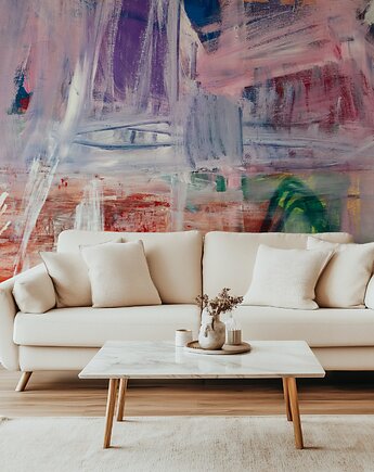 Tapety Artystyczne Dartl sklep