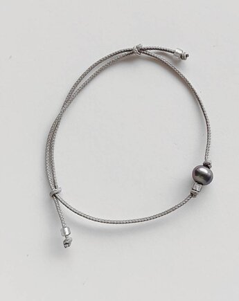 OKRĄG bransoletka, Katarzyna Kaminska ART