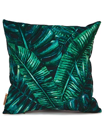 Poduszka dekoracyjna Tropical, Bench Decor