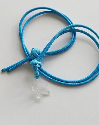 Słodki pamperek wisiorek, Katarzyna Kaminska ART