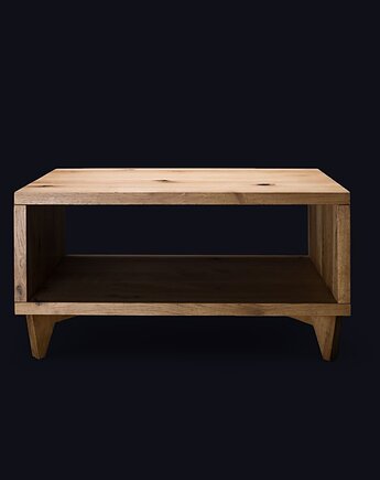 Stolik kawowy Sk1, PatRei